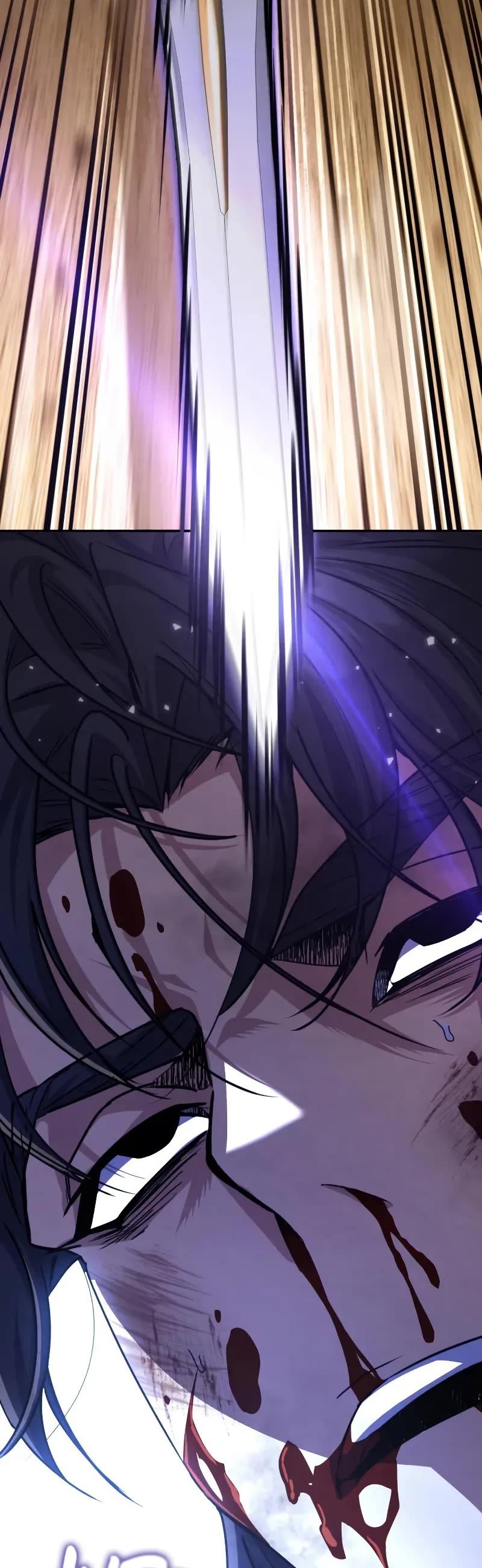 Reincarnation of the Fist King Chapter 24 page 30 - Chapter 24