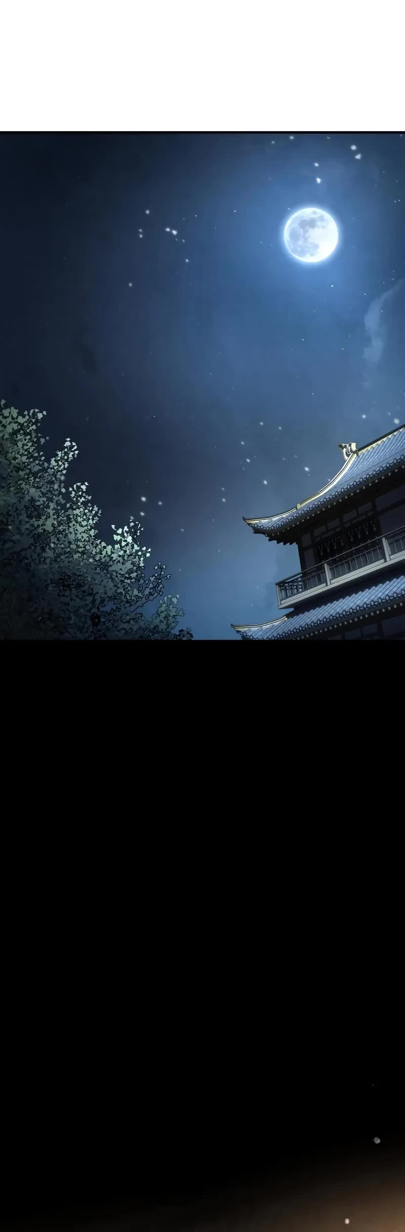 Reincarnation of the Fist King Chapter 24 page 70 - Chapter 24