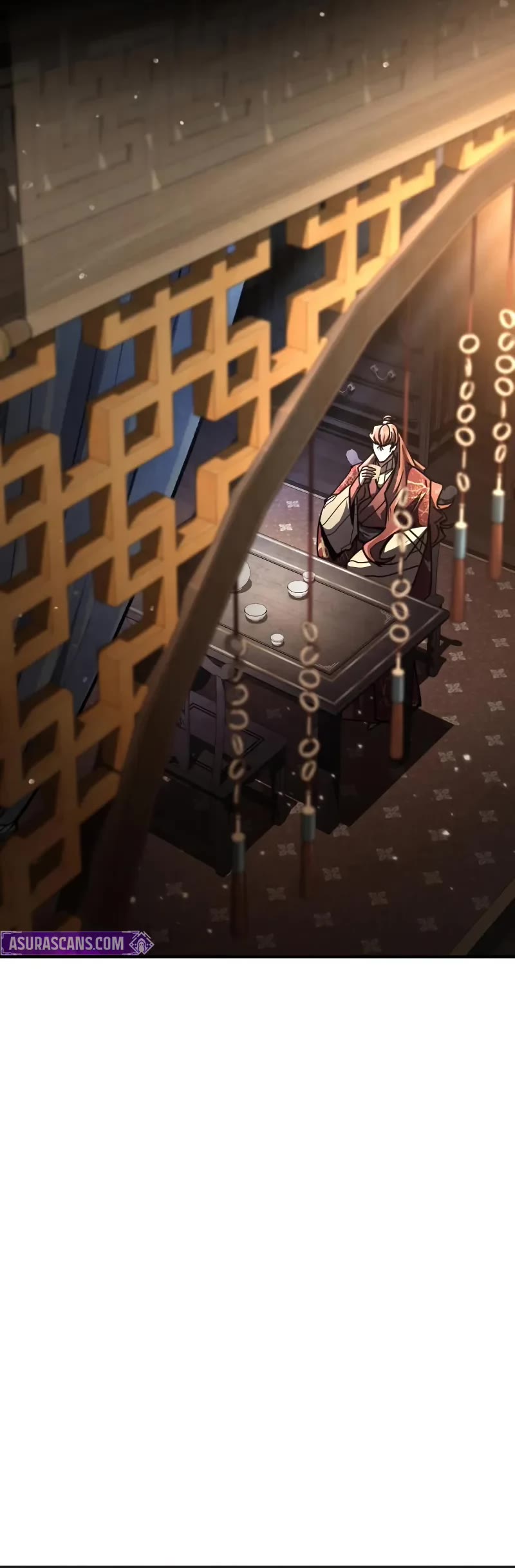 Reincarnation of the Fist King Chapter 24 page 71 - Chapter 24