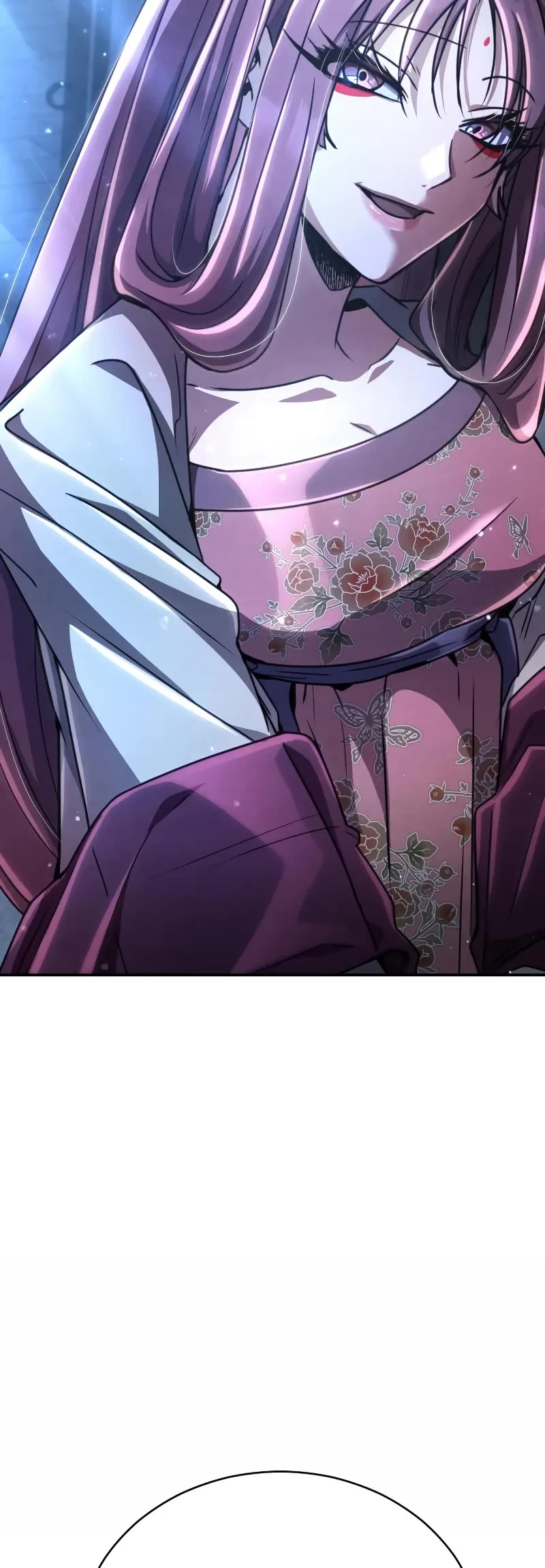 Reincarnation of the Fist King Chapter 25 page 59 - Chapter 25