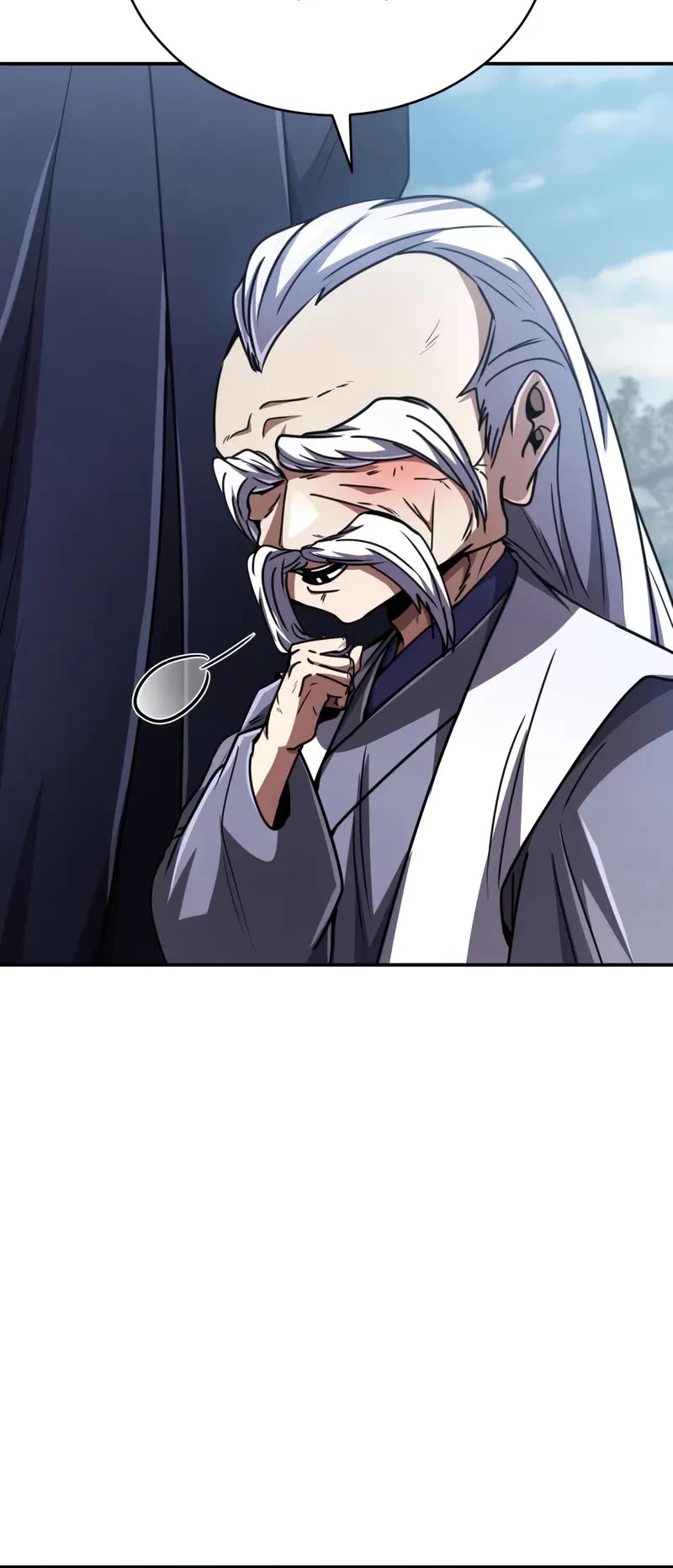 Reincarnation of the Fist King Chapter 26 page 50 - Chapter 26
