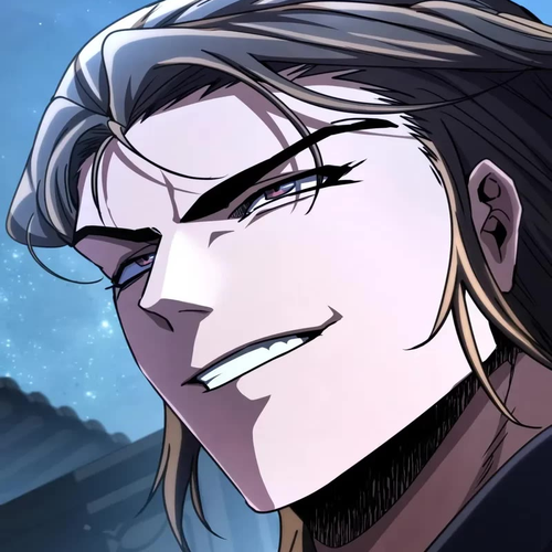 Reincarnation of the Fist King Chapter 26 cover