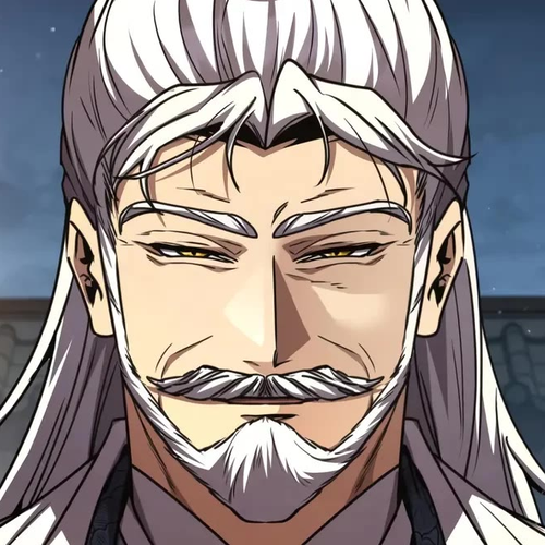 Reincarnation of the Fist King Chapter 27 cover