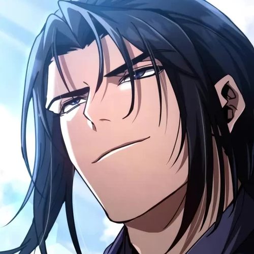 Reincarnation of the Fist King Chapter 28 cover