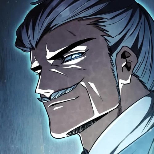 Reincarnation of the Fist King Chapter 29 cover