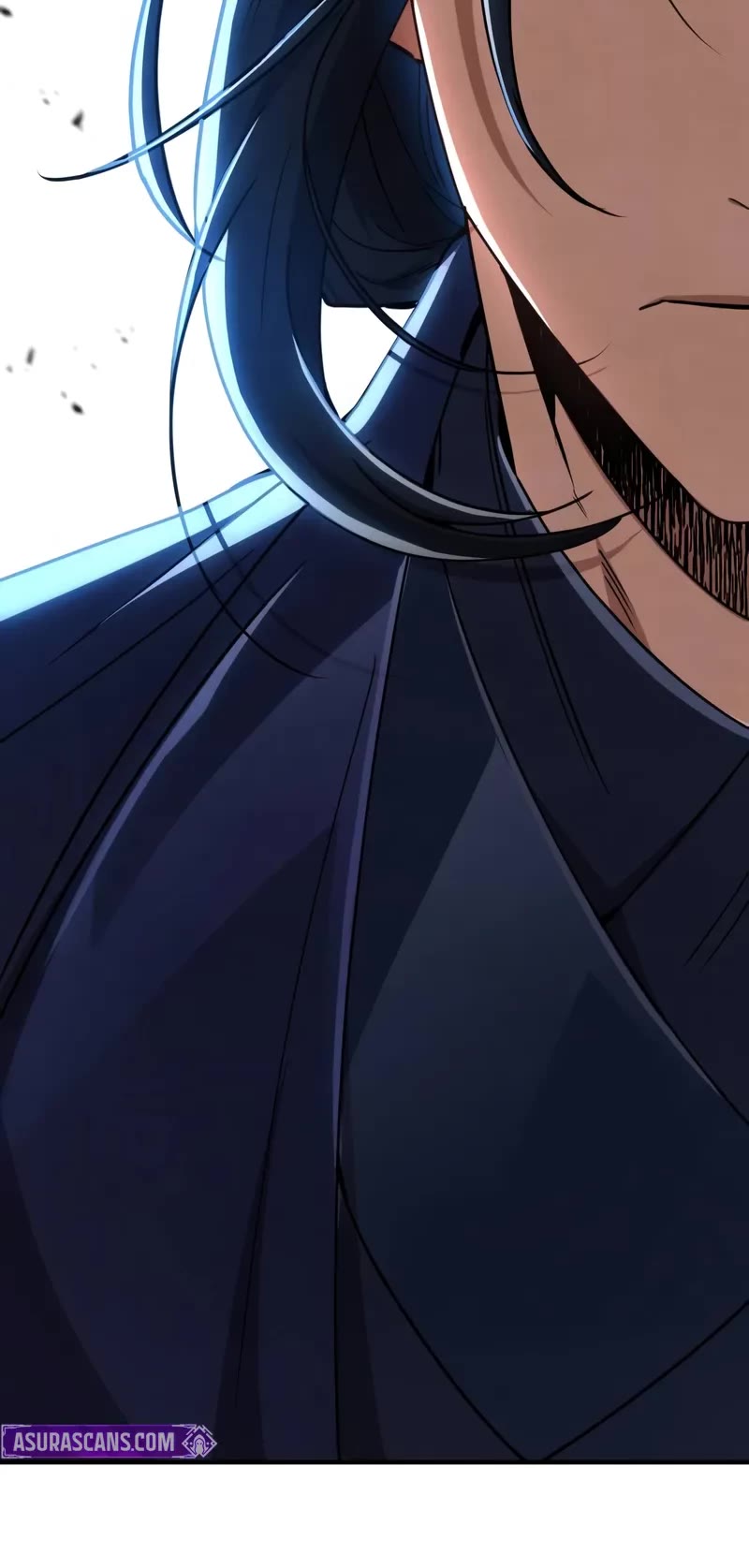 Reincarnation of the Fist King Chapter 30 page 52 - Chapter 30: The Fist King is Giving You Special Treatment