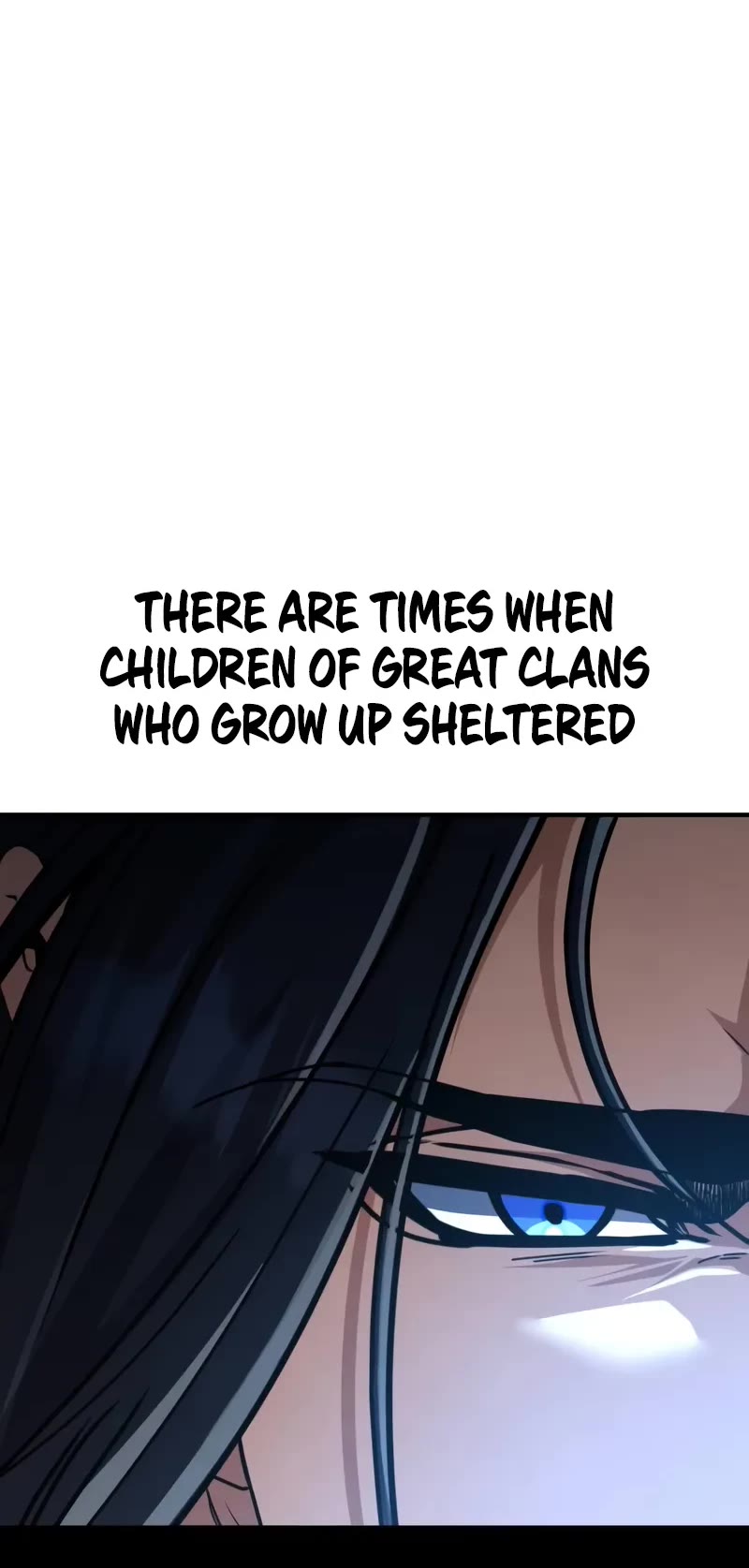 Reincarnation of the Fist King Chapter 30 page 53 - Chapter 30: The Fist King is Giving You Special Treatment