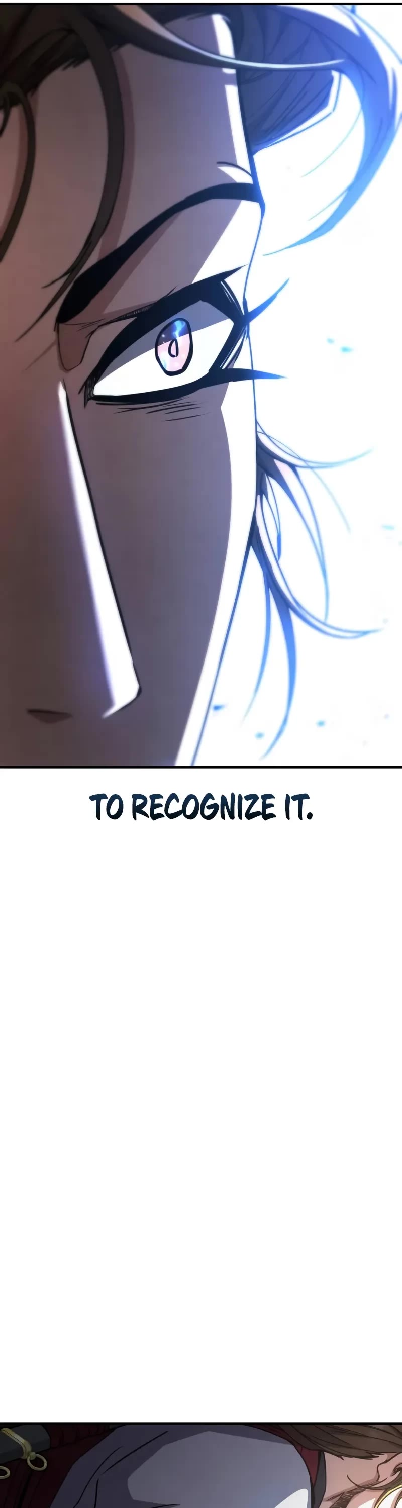 Reincarnation of the Fist King Chapter 30 page 60 - Chapter 30: The Fist King is Giving You Special Treatment