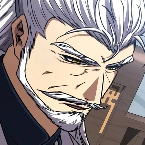 Reincarnation of the Fist King Chapter 30: The Fist King is Giving You Special Treatment cover
