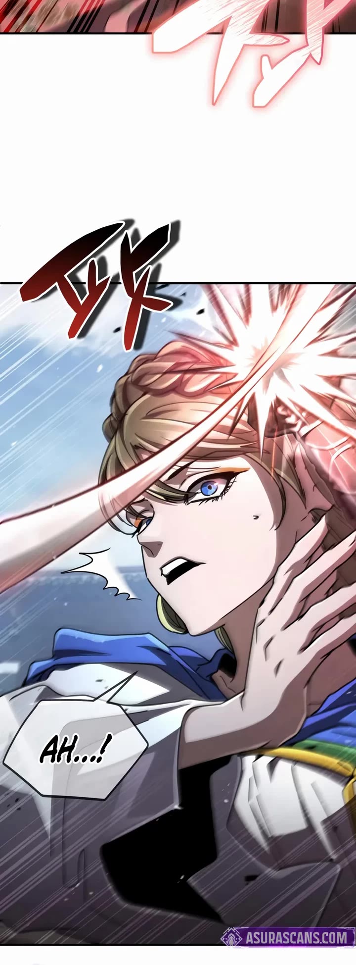 Reincarnation of the Fist King Chapter 34 page 48 - Chapter 34: The Fist King Meets A Beauty