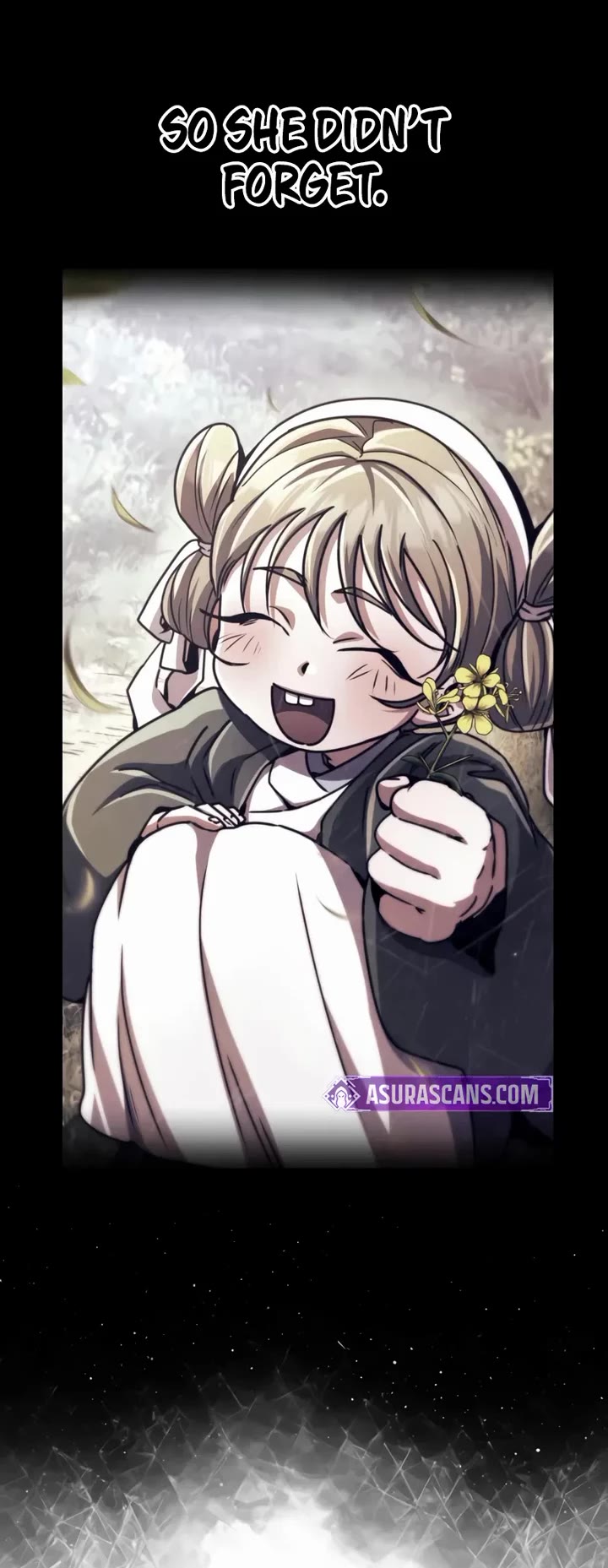 Reincarnation of the Fist King Chapter 34 page 58 - Chapter 34: The Fist King Meets A Beauty