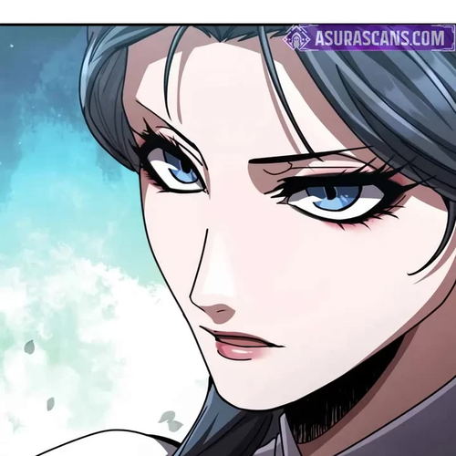 Reincarnation of the Fist King Chapter 35: The Fist King Plays With Fireworks cover