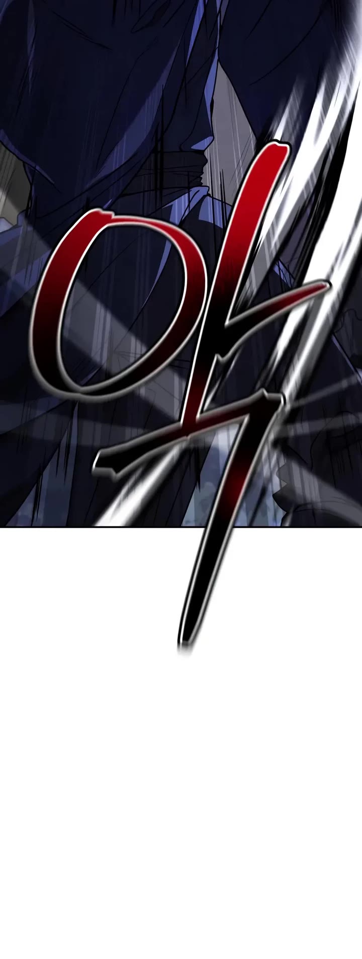 Reincarnation of the Fist King Chapter 36 page 19 - Chapter 36: The Fist King Dreams of Becoming the Lightning Emperor