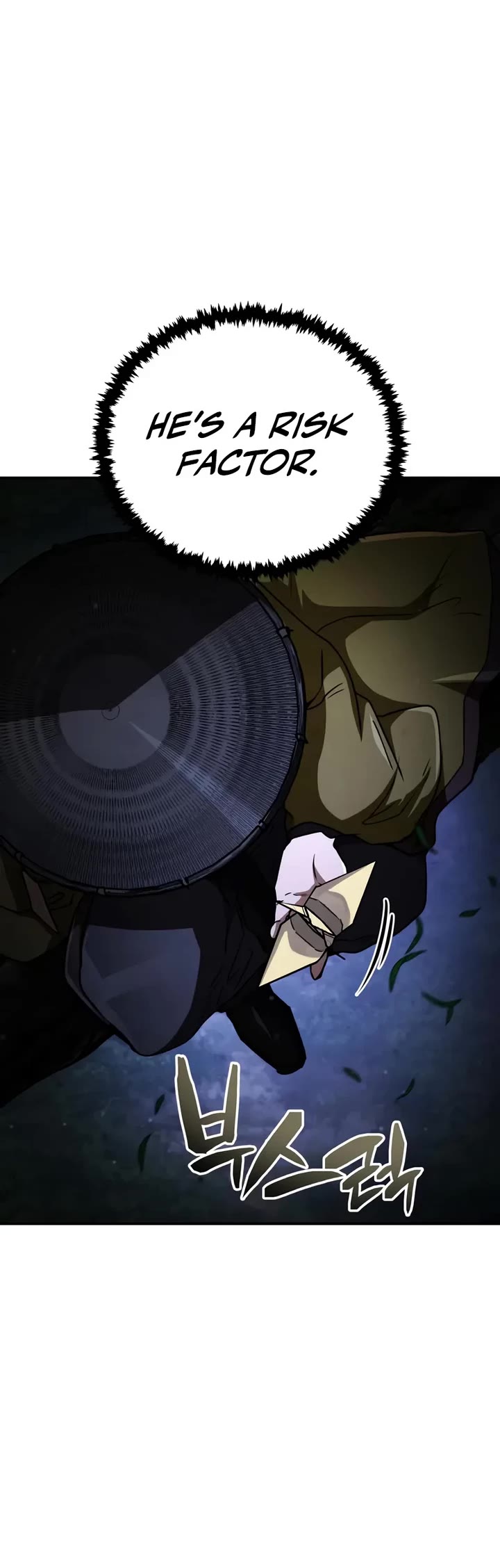 Reincarnation of the Fist King Chapter 36 page 29 - Chapter 36: The Fist King Dreams of Becoming the Lightning Emperor