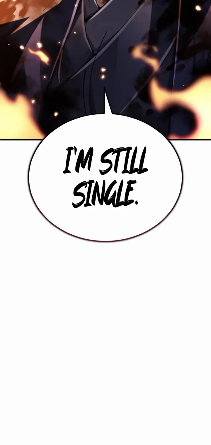 Reincarnation of the Fist King Chapter 36 page 4 - Chapter 36: The Fist King Dreams of Becoming the Lightning Emperor