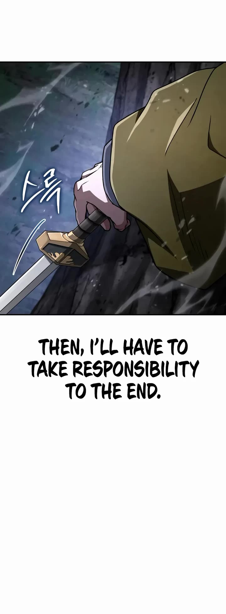 Reincarnation of the Fist King Chapter 36 page 42 - Chapter 36: The Fist King Dreams of Becoming the Lightning Emperor