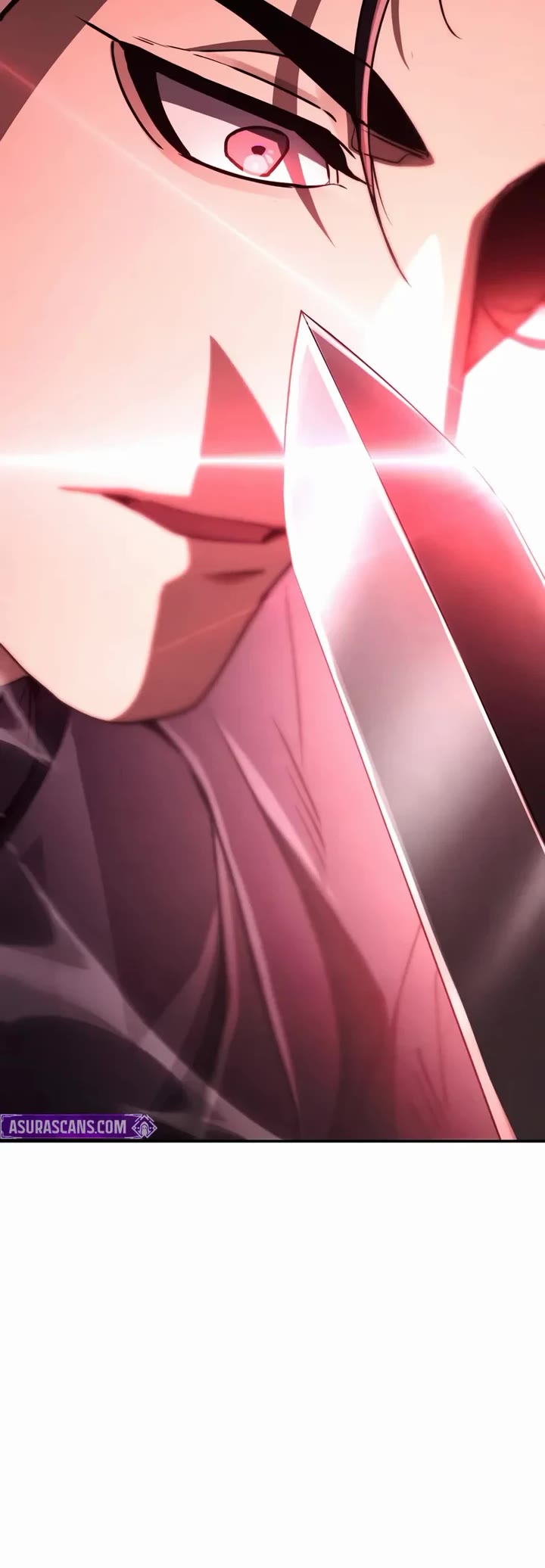 Reincarnation of the Fist King Chapter 36 page 47 - Chapter 36: The Fist King Dreams of Becoming the Lightning Emperor