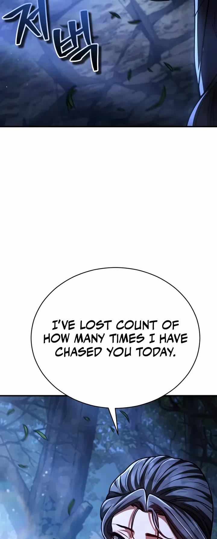 Reincarnation of the Fist King Chapter 36 page 69 - Chapter 36: The Fist King Dreams of Becoming the Lightning Emperor
