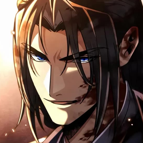 Reincarnation of the Fist King Chapter 36: The Fist King Dreams of Becoming the Lightning Emperor cover