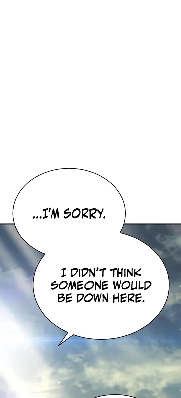 Reincarnation of the Fist King Chapter 38 page 45 - Chapter 38: The Fist King Hears Her Story