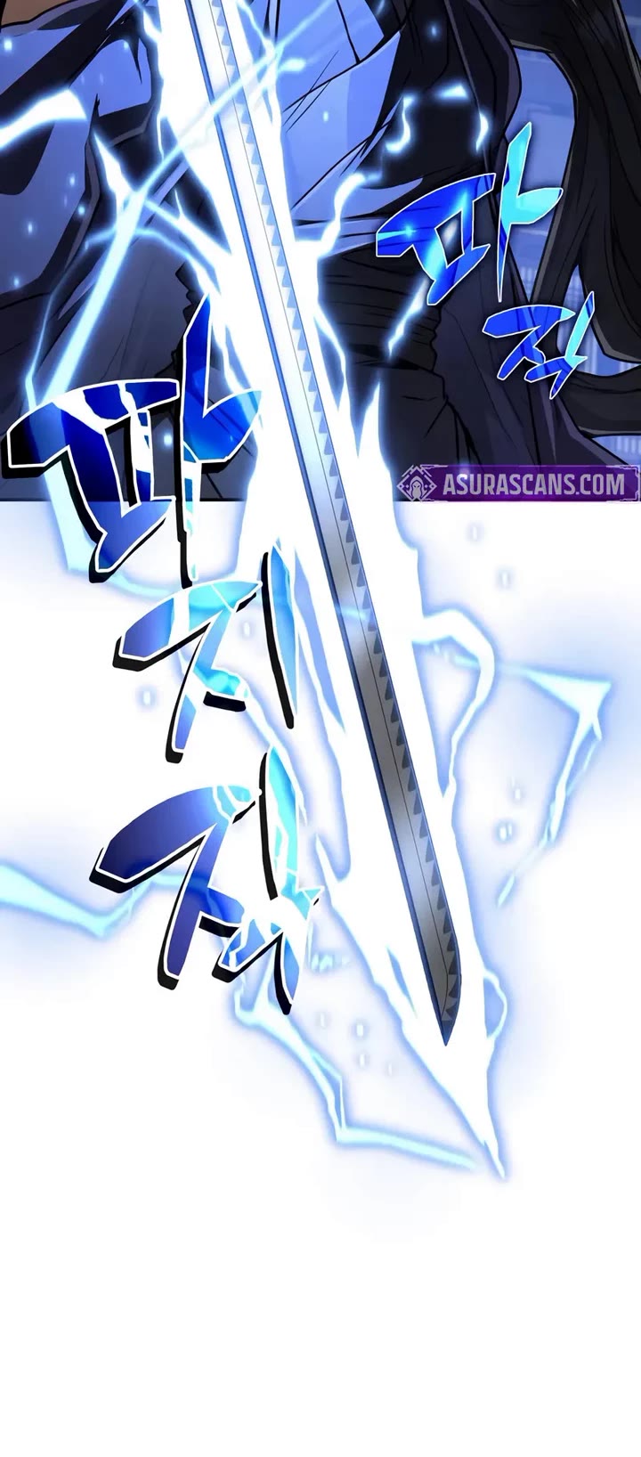 Reincarnation of the Fist King Chapter 39 page 54 - Chapter 39: The Fist King has a prior appointment