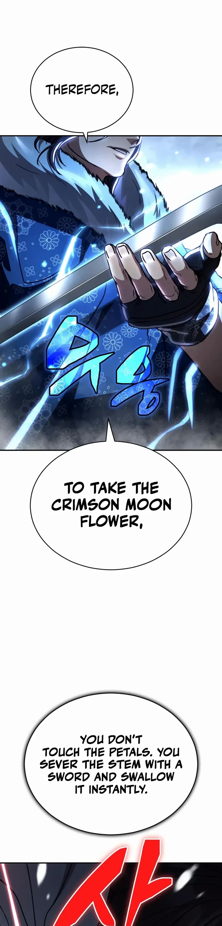 Reincarnation of the Fist King Chapter 40 page 69 - Chapter 40: The Fist King Appoints the Eight Dragon Sect Leader