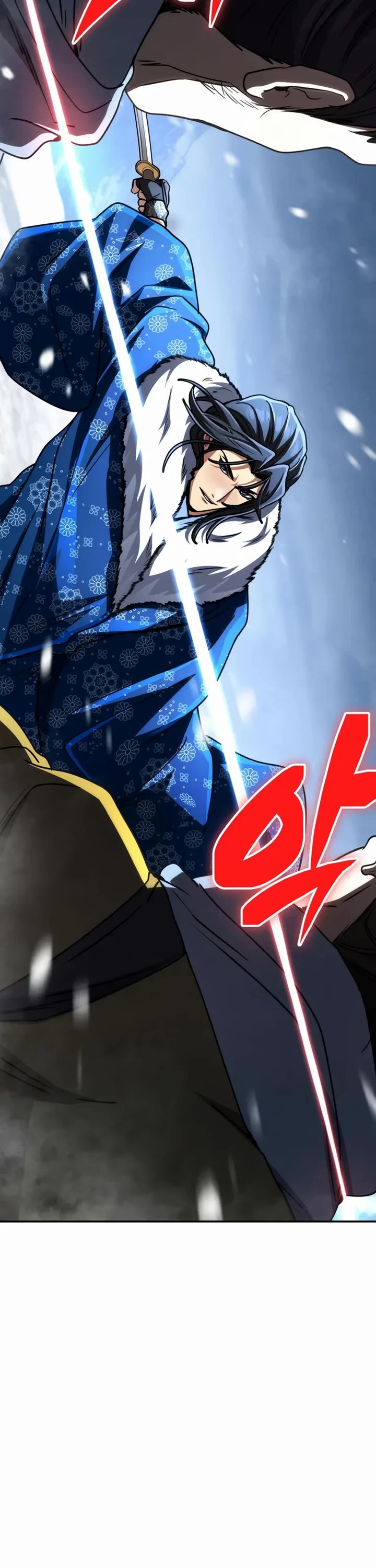 Reincarnation of the Fist King Chapter 40 page 70 - Chapter 40: The Fist King Appoints the Eight Dragon Sect Leader