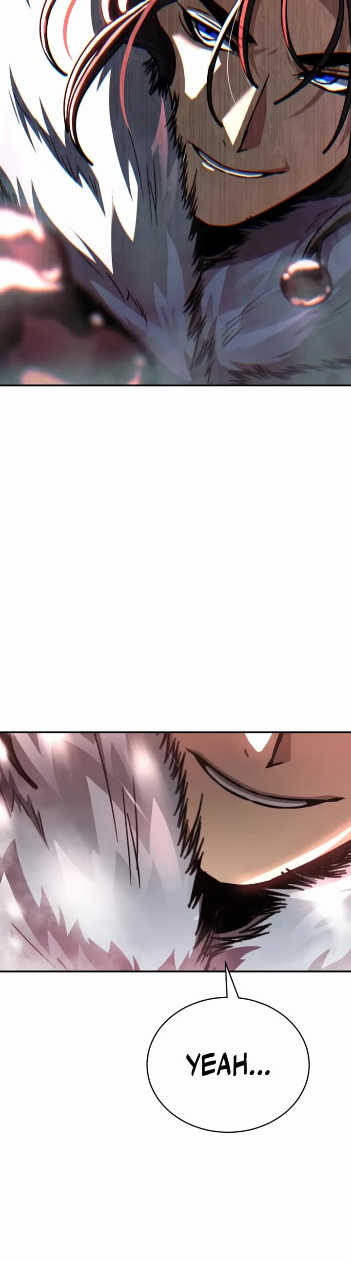 Reincarnation of the Fist King Chapter 40 page 73 - Chapter 40: The Fist King Appoints the Eight Dragon Sect Leader