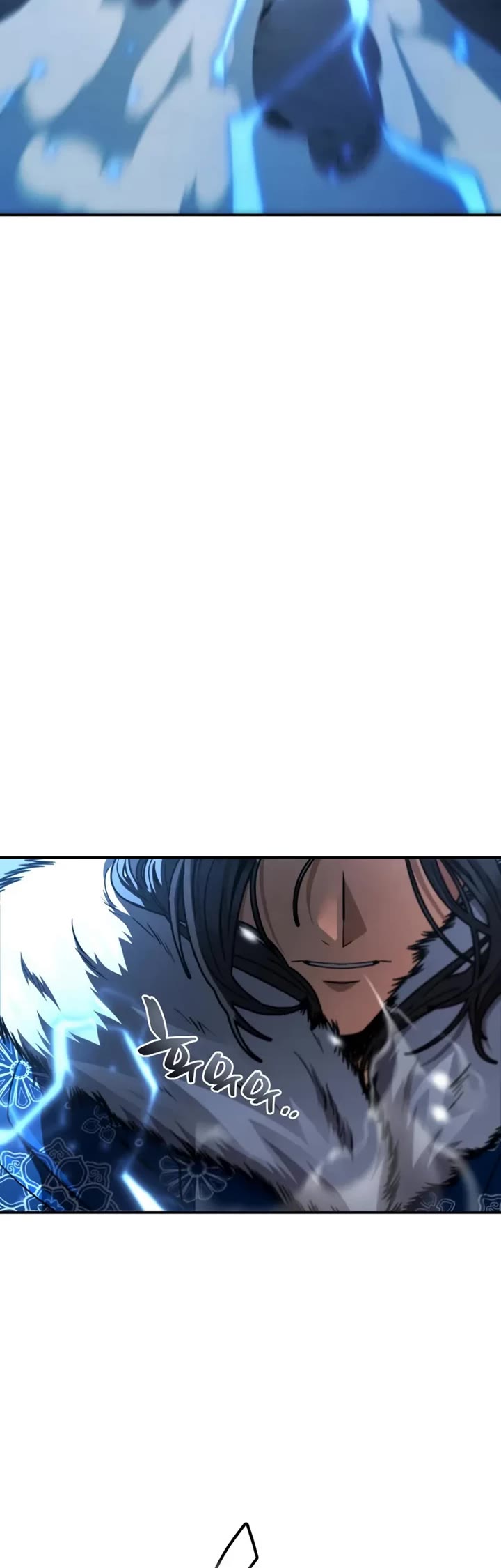 Reincarnation of the Fist King Chapter 41 page 14 - Chapter 41: Baek Yak, a Cold Woman