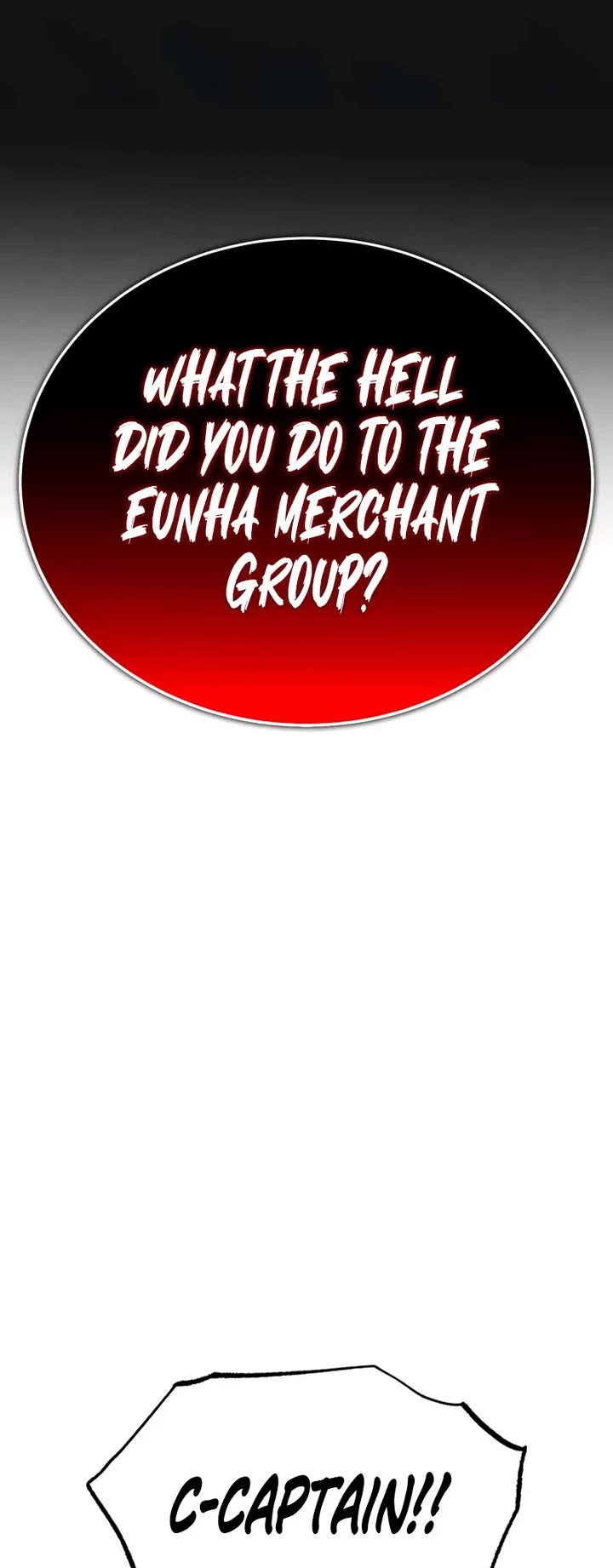 Reincarnation of the Fist King Chapter 41 page 4 - Chapter 41: Baek Yak, a Cold Woman