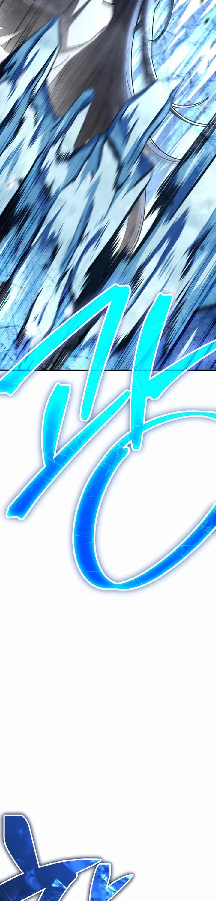 Reincarnation of the Fist King Chapter 41 page 50 - Chapter 41: Baek Yak, a Cold Woman
