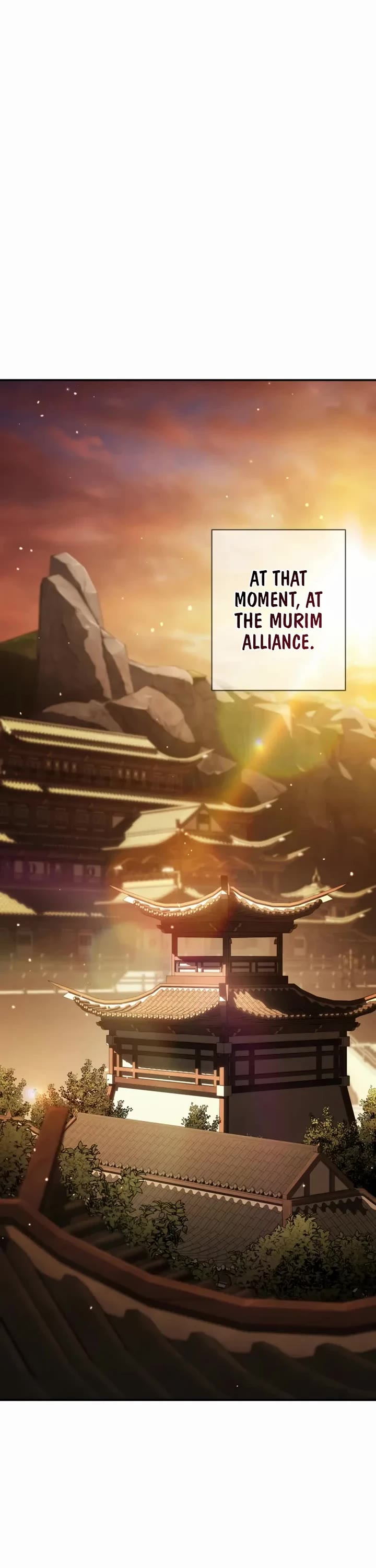 Reincarnation of the Fist King Chapter 41 page 74 - Chapter 41: Baek Yak, a Cold Woman