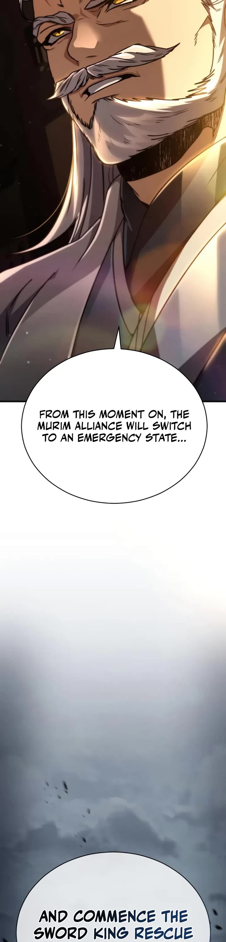 Reincarnation of the Fist King Chapter 41 page 88 - Chapter 41: Baek Yak, a Cold Woman