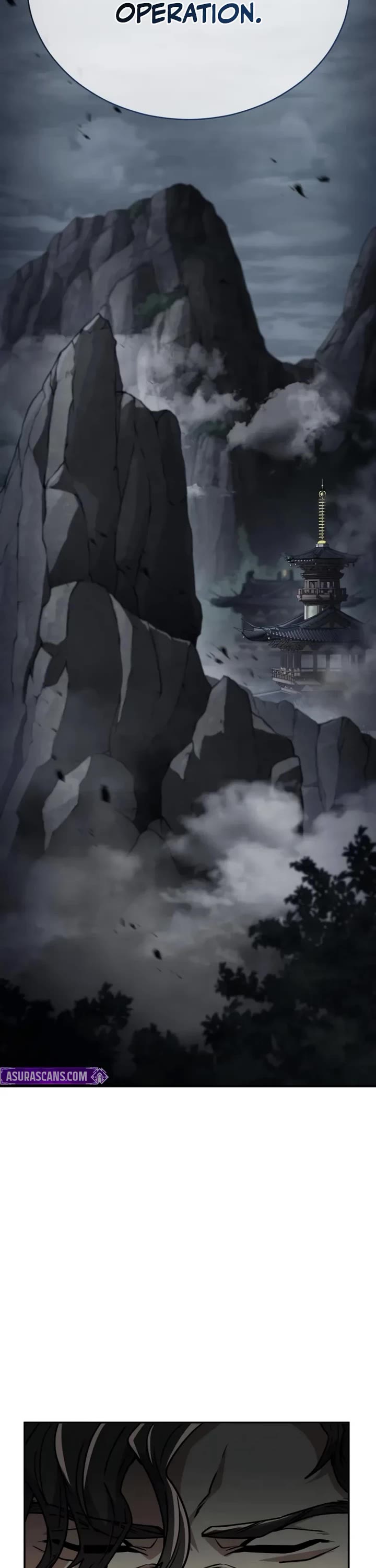 Reincarnation of the Fist King Chapter 41 page 89 - Chapter 41: Baek Yak, a Cold Woman