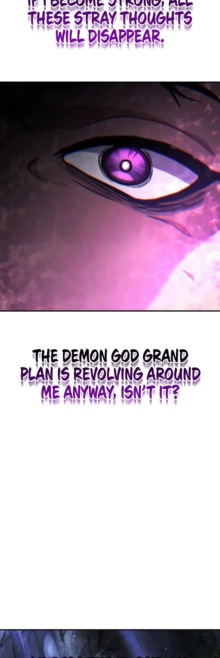 Reincarnation of the Fist King Chapter 42 page 73 - Chapter 42: Sword King at Death’s Door