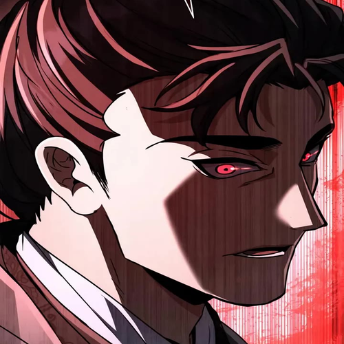 Reincarnation of the Fist King Chapter 42: Sword King at Death’s Door cover