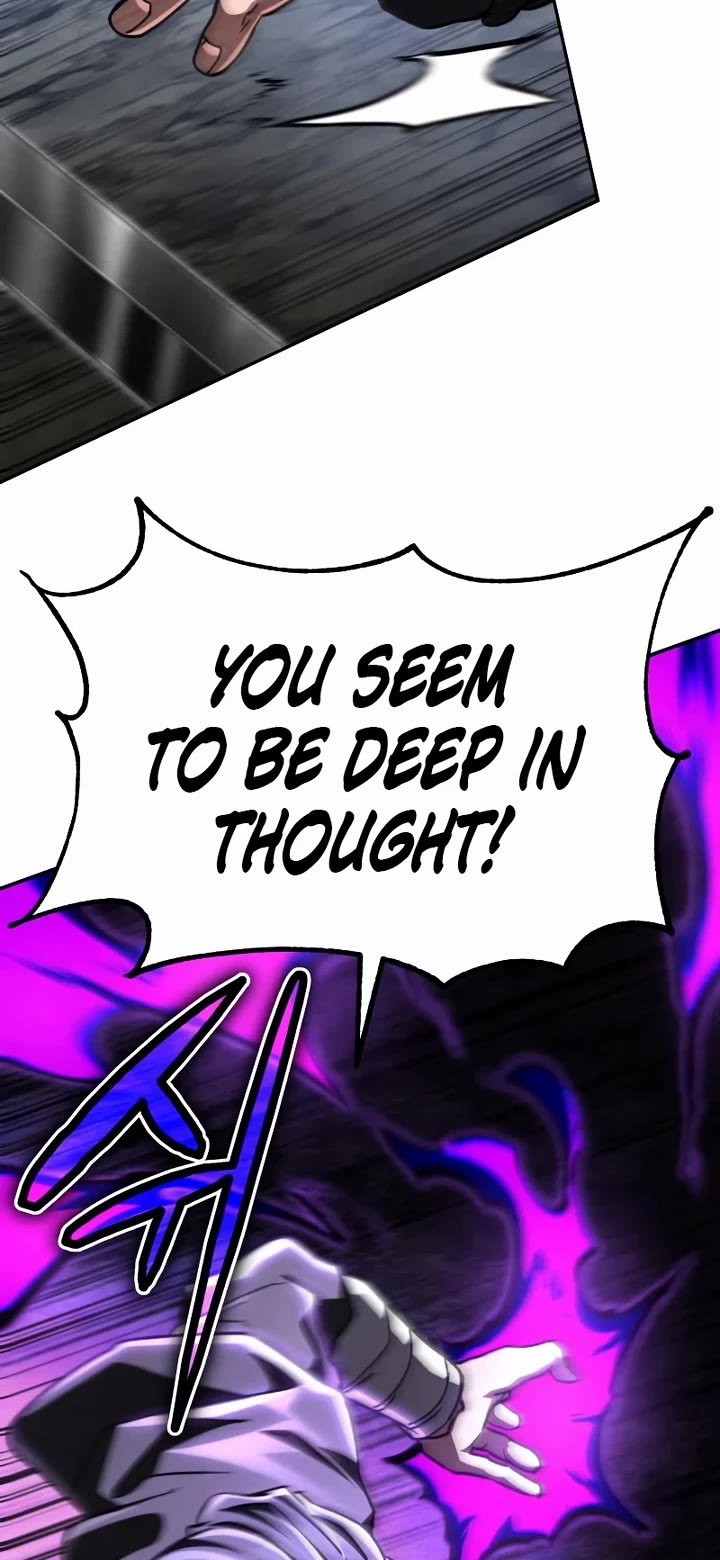 Reincarnation of the Fist King Chapter 45 page 22 - Chapter 45: Fist king kills with fire