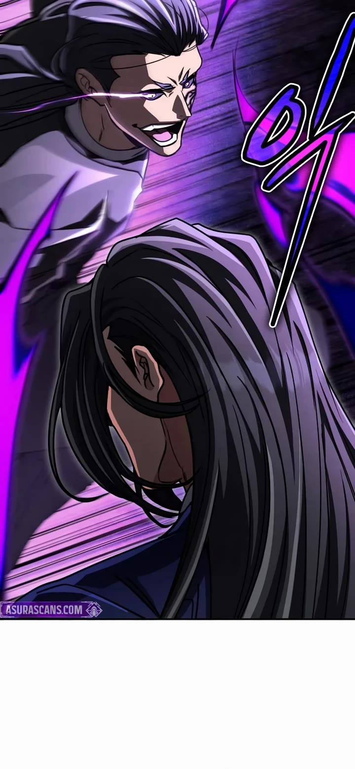 Reincarnation of the Fist King Chapter 45 page 23 - Chapter 45: Fist king kills with fire
