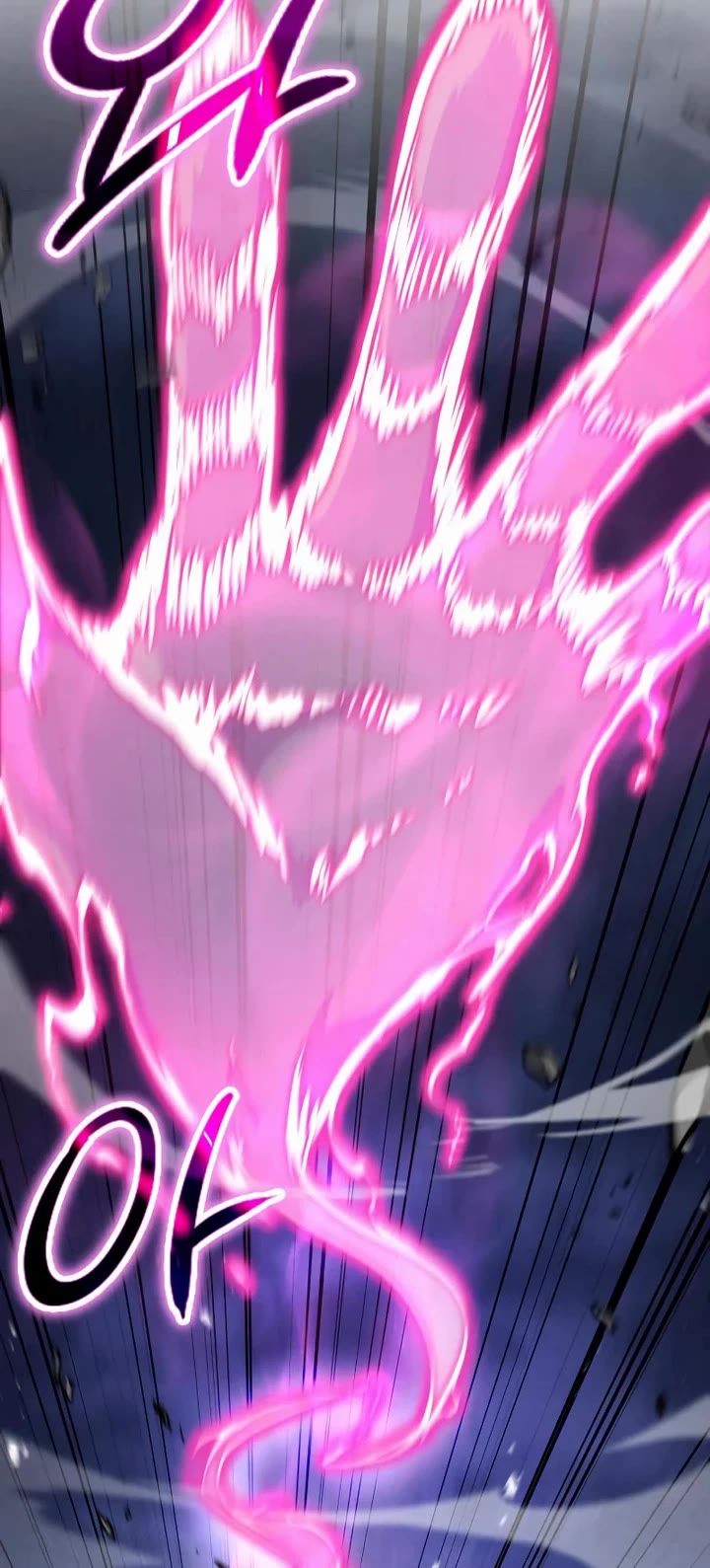 Reincarnation of the Fist King Chapter 45 page 49 - Chapter 45: Fist king kills with fire