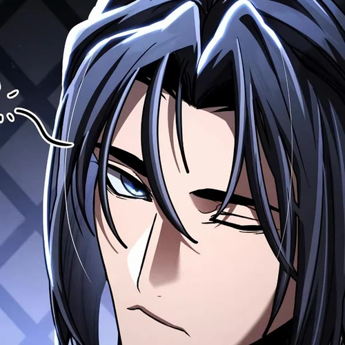 Reincarnation of the Fist King Chapter 46: Heavenly Demon, Like the God of Lies cover
