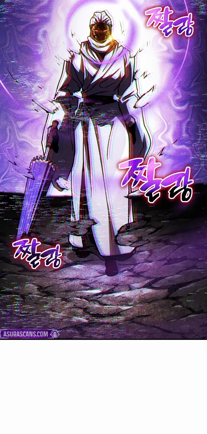Reincarnation of the Fist King Chapter 47 page 41 - Chapter 47: The Sword King Can Communicate After All