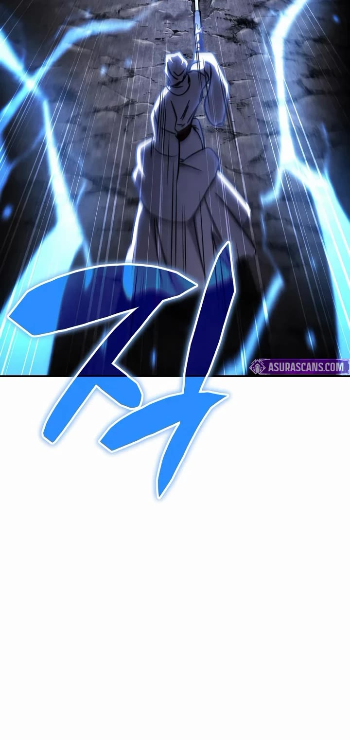 Reincarnation of the Fist King Chapter 47 page 45 - Chapter 47: The Sword King Can Communicate After All