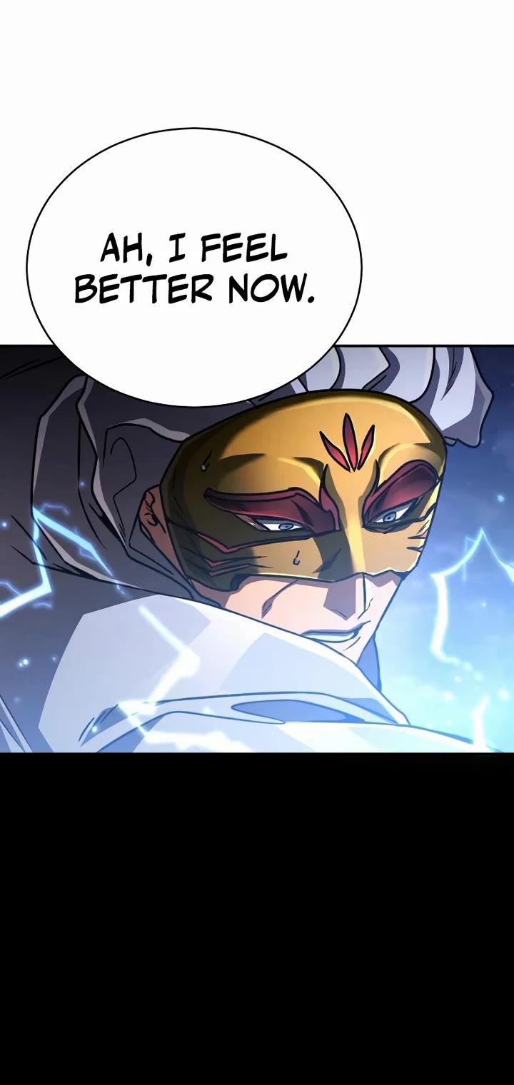 Reincarnation of the Fist King Chapter 47 page 46 - Chapter 47: The Sword King Can Communicate After All