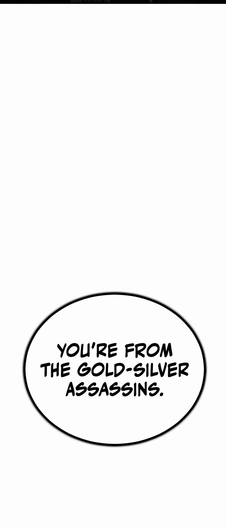 Reincarnation of the Fist King Chapter 47 page 51 - Chapter 47: The Sword King Can Communicate After All