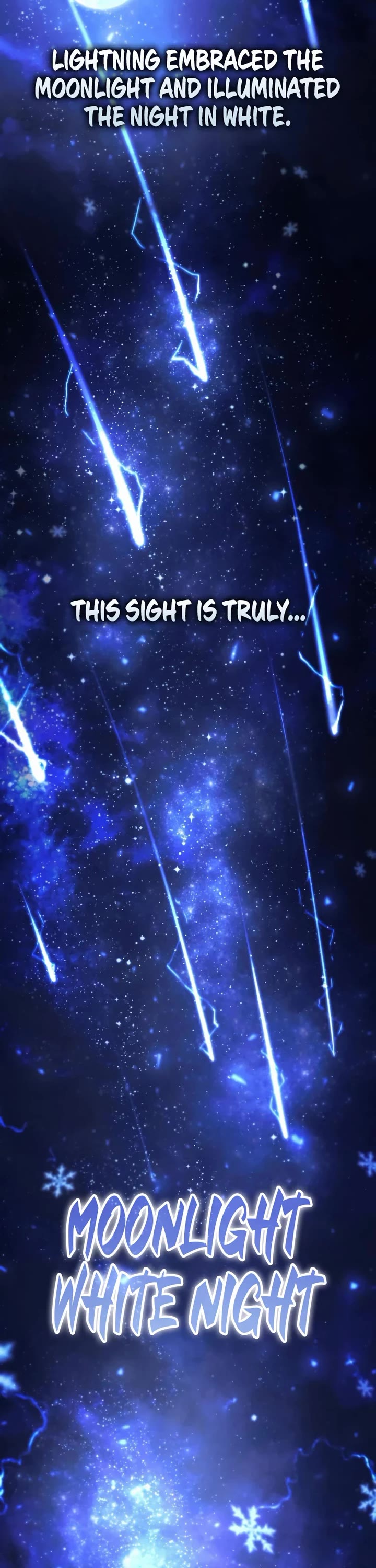 Reincarnation of the Fist King Chapter 47 page 66 - Chapter 47: The Sword King Can Communicate After All