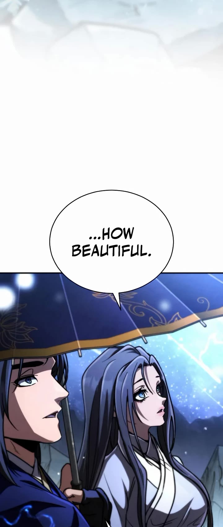 Reincarnation of the Fist King Chapter 47 page 68 - Chapter 47: The Sword King Can Communicate After All