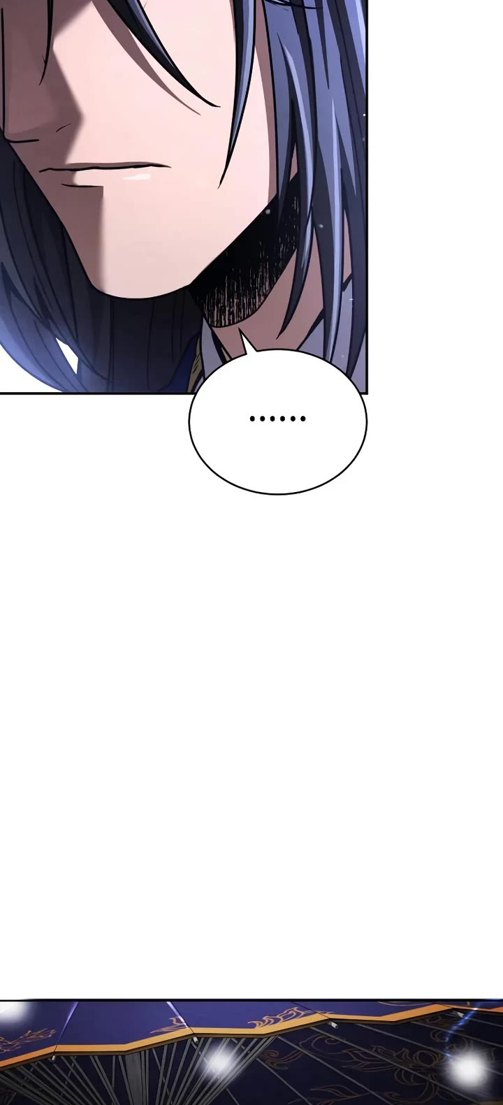 Reincarnation of the Fist King Chapter 47 page 73 - Chapter 47: The Sword King Can Communicate After All