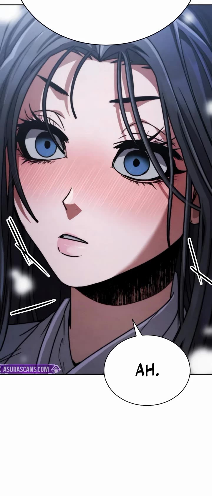 Reincarnation of the Fist King Chapter 47 page 78 - Chapter 47: The Sword King Can Communicate After All