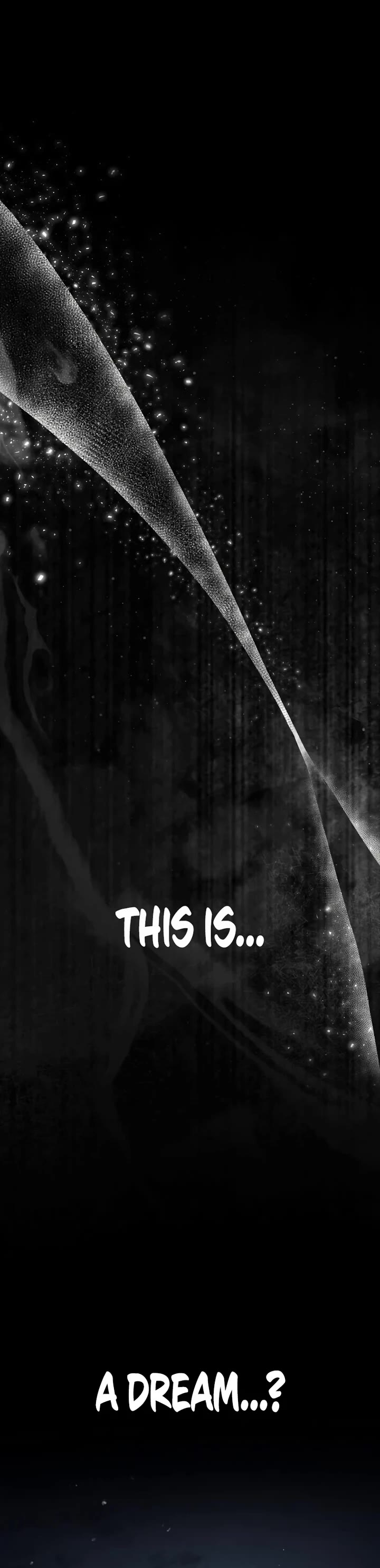 Reincarnation of the Fist King Chapter 47 page 83 - Chapter 47: The Sword King Can Communicate After All