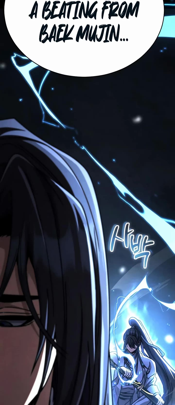 Reincarnation of the Fist King Chapter 47 page 87 - Chapter 47: The Sword King Can Communicate After All